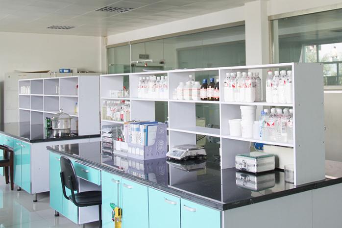 全國工業產品生產許可證