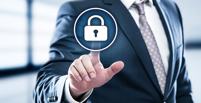 軟件與產業互聯網