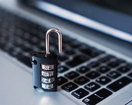 數據采集與實時監控系統