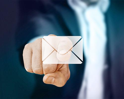 MWPCS過程控制系統