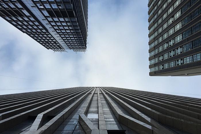 品牌戰略下的多元化發展戰略